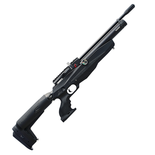 Reximex Tormenta PCP Rifle