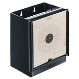 Pelletvanger 14x14cm Heavy Duty / Magnum (100 Joules)