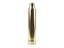 Hornady Hulzen .300 Win-Mag (50)