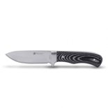 Trento Hunter 650 Huntingknife