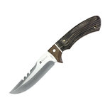 Trento Hunter 530 Huntingknife