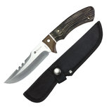 Trento Hunter 530 Huntingknife