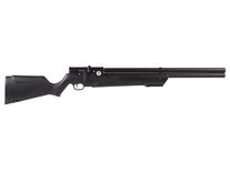 Air Venturi Avenger PCP Airrifle .25