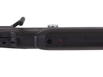 Air Venturi Avenger PCP geweer 6,35mm