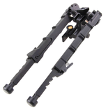 MHS Tactical V9-QD Bipod