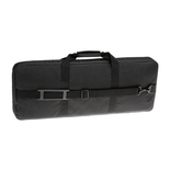 SRC Rifle Bag 68cm