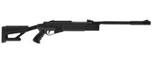 Hatsan Airtact PD Breakbarrel Airrifle