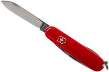 Victorinox Tinker Pocketknife