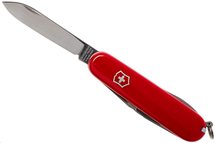 Victorinox Tinker Zakmes