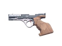 Chiappa FAS 6007 Sportpistool  .22LR