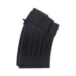 KCI 10-round AK47 Magazine 7.62x39mm