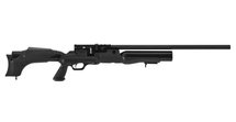 Hatsan Hercules PCP Rifle .35