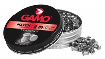 Gamo Match Classic 5,5mm