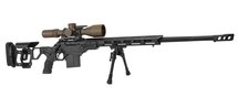 Cadex CDX-R7 FCP Tactical Sniperrifle