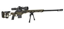 Cadex CDX-R7 FCP Tactisch Precisiegeweer