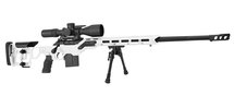 Cadex CDX-R7 FCP Tactisch Precisiegeweer