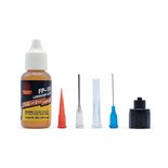 Shooters Choice FP-10 Precision Application Set 0.66oz