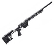 Gebruikte Bergara B14 BMP .308 Win *VERKOCHT*