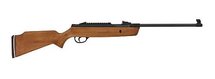 Hatsan Alpha Wood Airrifle .177