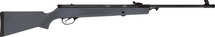 Hatsan Mod. 88 Breakbarrel Airrifle .22