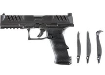 Walther PDP Full Size 5" 9x19mm