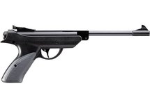 Snowpeak SP500 Airpistol .177