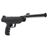 Umarex UX Trevox Airpistol .177