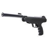 Umarex UX Trevox Airpistol .177