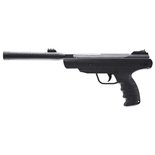 Umarex UX Trevox Airpistol .177