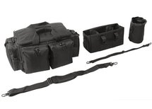 Professionele Anschutz Rangebag