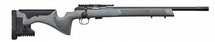CZ 457 Long Range Precision (LRP) 20"