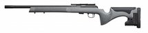 CZ 457 Long Range Precision (LRP) 20"