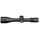 Vortex Venom 5-25x56mm FFP (34mm)
