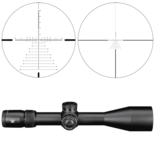 Vortex Venom 5-25x56mm FFP (34mm)