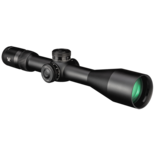 Vortex Venom 5-25x56mm FFP (34mm)