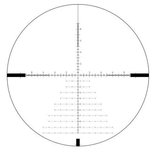 Vortex Diamondback Tactical 4-16x44mm FFP (30mm)