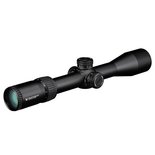 Vortex Diamondback Tactical 4-16x44mm FFP (30mm)