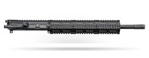 Chiappa M4-22 Pro Series AR-Upper .22LR (7,8" Quadrail)