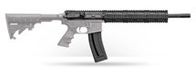 Chiappa M4-22 Pro Series AR-Upper/Wisselset .22LR
