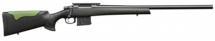 CZ 557 Varmint .308Win Synthetic