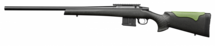 CZ 557 Varmint .308Win Synthetic