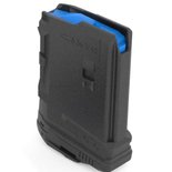 UTG Tactical AR-15 Magazine 10-rounds