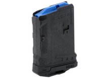 UTG Tactical AR-15 Magazine 10-rounds