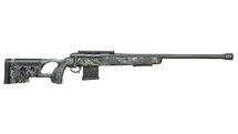 Sabatti Urban Sniper Bolt-Action Rifle