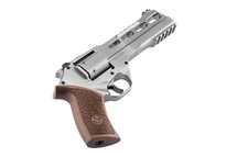 Revolver Chiappa Rhino 60DS Chrome