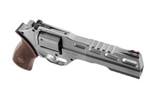 Revolver Chiappa Rhino 60DS Chrome