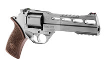 Revolver Chiappa Rhino 60DS Chrome