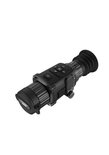 Hikmicro Thunder Pro TE25 Thermal Scope