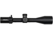 Element-Optics Titan 5-25x56mm 34mm FFP