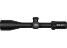 Element-Optics Titan 5-25x56mm 34mm FFP